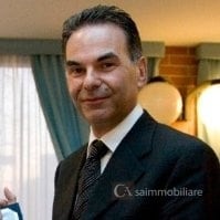 Italo Paccoi Casaimmobiliare