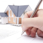 documentazione acquisto casa, firma atto di compravendita