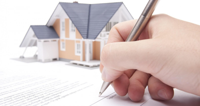 Documenti per acquisto casa: quali non devono mancare