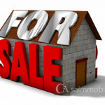 vendita di una casa da privato conviene o no