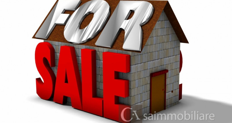 Siti per vendere casa online: quali sono i più affidabili