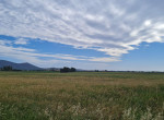 Rispesci-Panorama (2)