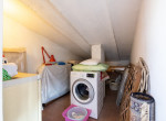 Appartamento-VerdeMaremma-grande terrazzo-garage-soffitta (32)