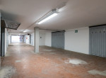 Appartamento-VerdeMaremma-grande terrazzo-garage-soffitta (35)