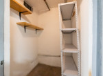 Appartamento-VerdeMaremma-grande terrazzo-garage-soffitta (36)