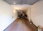 Appartamento-VerdeMaremma-grande terrazzo-garage-soffitta (37)
