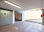 Appartamento-VerdeMaremma-grande terrazzo-garage-soffitta (38)