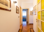 Appartamento-VerdeMaremma-grande terrazzo-garage-soffitta (50)