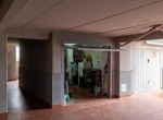 Castiglione5vani-garage (3)