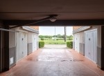 Castiglione5vani-garage (4)